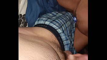 Preview 4 of Cock Flash Uk