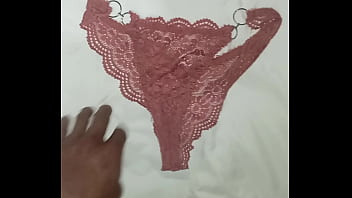 Preview 1 of Older Women Fun Hd - Las tangas y bragas que me hacen mojar mucho