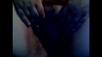 Preview 1 of Sexy Milf Porn Kucuk Kiz Porno - Playing with my pussy