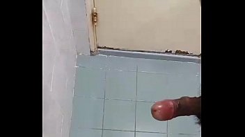 Preview 3 of Telechargement Video - Shriya saran cum tribute Cumshot