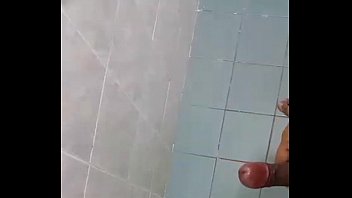 Preview 4 of Telechargement Video - Shriya saran cum tribute Cumshot