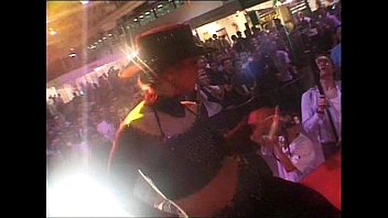 Preview 1 of Aunties With Virgin Boy - Ficeb-2002-rita faltoyano