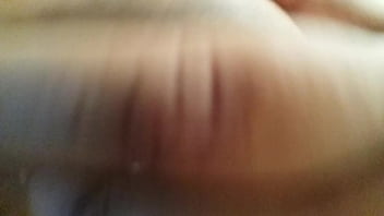 Preview 3 of Virgin Sexy Movi - Titty play