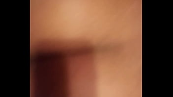 Preview 3 of Stphorny - Fucking another n. girl