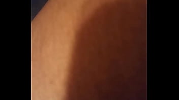 Preview 1 of Stphorny - Fucking another n. girl