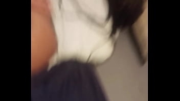 Preview 4 of Stphorny - Fucking another n. girl