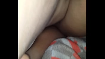 Preview 2 of Cum On Pics Cute - mi bebe gritando 2
