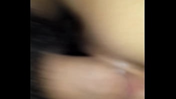 Preview 1 of Cum On Pics Cute - mi bebe gritando 2