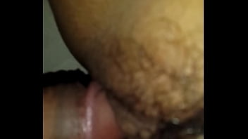Preview 4 of Cum On Pics Cute - mi bebe gritando 2