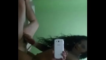 Preview 2 of Sexy Milf Teen Sex Www Adlth Com - Gaby campos cavala gostosa