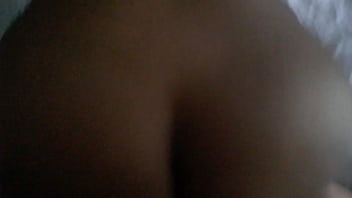 Preview 1 of New Xxxfull Videos Hd - WP 20160520 003
