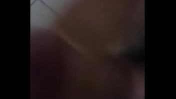 Preview 4 of Hq Porn Gagarina - Dotadao banhando delicia