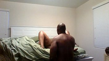 Preview 2 of Nio Xxx Com - movies of guys getting fucked by their doctor gay first time He