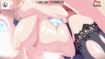 Preview 2 of Moti Bhabhi Xxnxhot - Verification video
