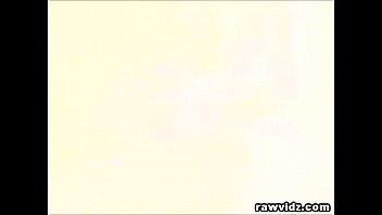 Preview 3 of Asleep Incest - Sophie Got Her Tight Ass Fucked Pool Side
