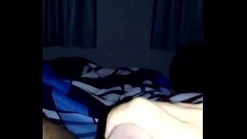 Preview 2 of Vintage Danish Porn Film - Brincando com o pau