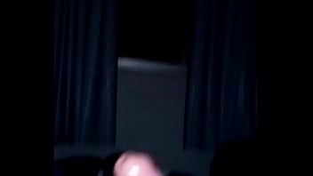 Preview 3 of Vintage Danish Porn Film - Brincando com o pau