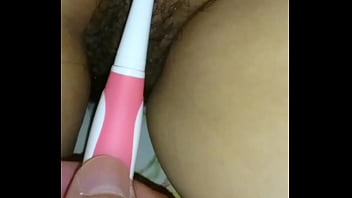 Preview 1 of Asian Blinfold - MOV 0210