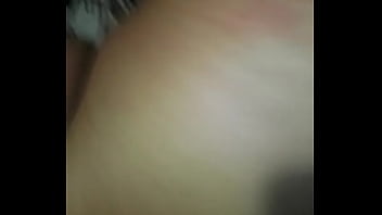 Preview 4 of Tv Autopio Nude - Sandra parte 2