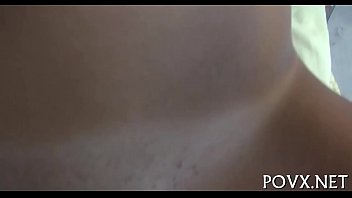 Preview 4 of Xoxoxo Sevgili Icin Soyunanlar 1 - Supplementary small teen porn
