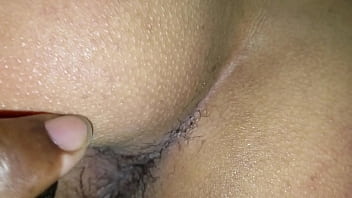 Preview 3 of Tiny Teen Anal Fucked - 20160512 190311