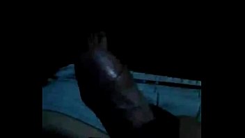 Preview 3 of Video Porno Cewe Manado - Masturbandome y sacando la leche en los calzones de mi prima
