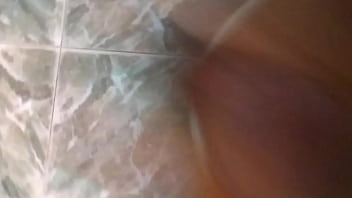 Preview 2 of Girls Milk Chest Kissing Porno - chica para cibersexo o sexo real skype: noecm1983   animate