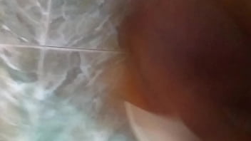 Preview 3 of Girls Milk Chest Kissing Porno - chica para cibersexo o sexo real skype: noecm1983   animate