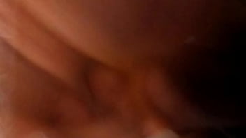 Preview 1 of Girls Milk Chest Kissing Porno - chica para cibersexo o sexo real skype: noecm1983   animate
