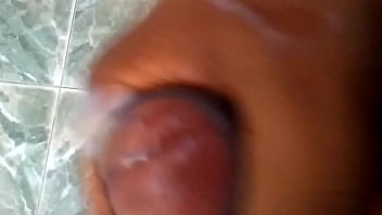 Preview 4 of Girls Milk Chest Kissing Porno - chica para cibersexo o sexo real skype: noecm1983   animate