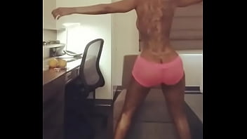 Preview 1 of Under 16 Sex Vidio - Twerking03