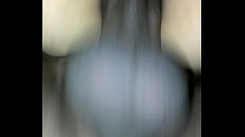 Preview 4 of Pron Sex Videos Mom Son Hd 720 - Balls deep in neighbor&#039_s wife
