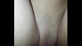 Preview 4 of Tube Mommy Gape