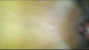 Preview 3 of Live Tv Sex Show - in indian gfs pussy