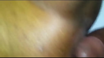 Preview 4 of Live Tv Sex Show - in indian gfs pussy