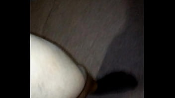Preview 4 of Desi Sexy Chodai Videos - Damn neighbor&#039_s wife back at it again with the squirting. Part 2