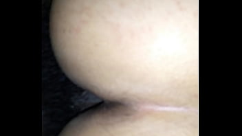 Preview 1 of Ful Hard Funked - Late Night Quickie