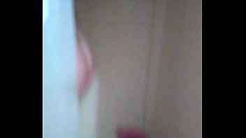 Preview 3 of Xxx Zanwe Kapur - VID 20160510 102011[1]