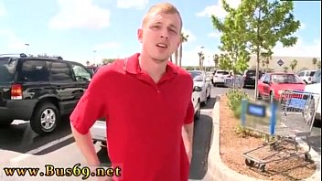 Preview 1 of Aid Girl Group - Photo sex gay very sexy first time Rock glides over and slips his