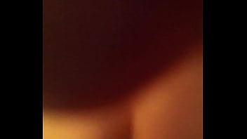 Preview 1 of Mariah Mills Pov - Silvia Covarrubias Lara