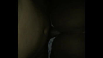 Preview 2 of Bangla Newlywed - She Said Cum in Me