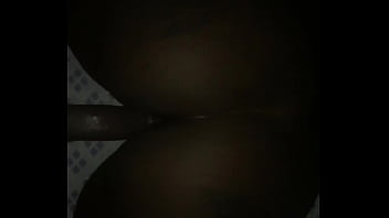 Preview 1 of Bangla Newlywed - She Said Cum in Me
