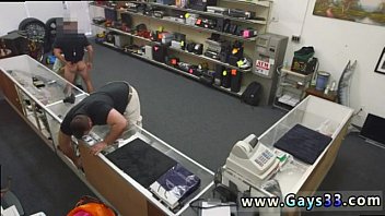 Preview 2 of Arab Boobs - Gay sexy boy short movies xxx Public gay sex