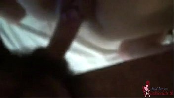 Preview 3 of Indian Video New - Hot chubby russian cougar fucked hard in threesome action