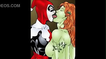 Preview 3 of Porn Peeing Videos - harleys a bad girl