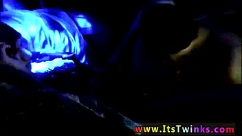 Preview 3 of Underworld Panvel Hyderabad - Gay twink clips tube And when the guys are as stunning and succulent
