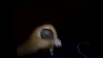 Preview 2 of Tame Vile Butt - KVID0001