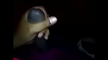 Preview 3 of Tame Vile Butt - KVID0001