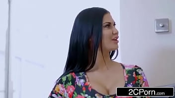 Preview 1 of Seachcharity Pierce And Gretchen - MIC -  Jasmine Jae,  Stella Cox