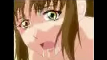 Preview 3 of Allrta Ocean Hard Sex - title-none05